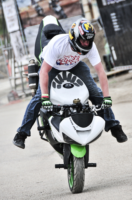 Motofest Porfolio011